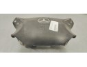 Recambio de airbag delantero izquierdo para mercedes-benz clase c (w203) berlina 220 cdi (203.006) referencia OEM IAM   