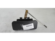 Recambio de maneta exterior delantera derecha para ford transit caja cerrada, media (fy) (2000 =>) 2.0 tdci cat referencia OEM I