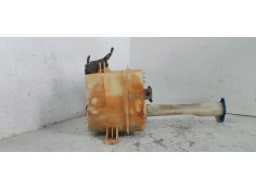 DEPOSITO LIMPIA 986103K000 