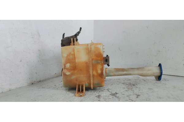 Recambio de deposito limpia para hyundai sonata (nf) 2.0crdi 140 fap referencia OEM IAM 986103K000  