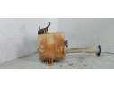 Recambio de deposito limpia para hyundai sonata (nf) 2.0crdi 140 fap referencia OEM IAM 986103K000  