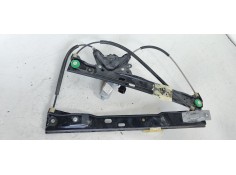 Recambio de elevalunas delantero izquierdo para ford c-max 1.6 tdci cat referencia OEM IAM AM51U23201BE  