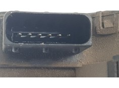 Recambio de pedal acelerador para opel corsa d cosmo referencia OEM IAM 55702020  