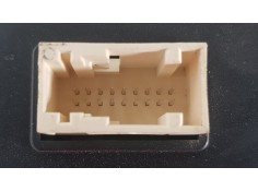 Recambio de cuadro instrumentos para citroen c4 picasso 1.6 hdi 120 fap referencia OEM IAM 9811083780  