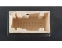 Recambio de cuadro instrumentos para citroen c4 picasso 1.6 hdi 120 fap referencia OEM IAM 9811083780  