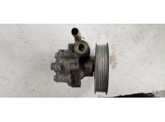 Recambio de bomba direccion para volkswagen golf iv berlina (1j1) 1.9 tdi referencia OEM IAM 038145255B  