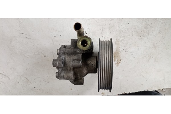 Recambio de bomba direccion para volkswagen golf iv berlina (1j1) 1.9 tdi referencia OEM IAM 038145255B  