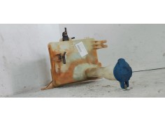 Recambio de deposito limpia para hyundai sonata (nf) 2.0crdi 140 fap referencia OEM IAM 986103K000  