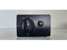 MANDO LUCES 4M5T13A024LA 