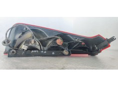 Recambio de piloto trasero derecho para nissan note (e11e) 1.5dci 90 fap referencia OEM IAM   