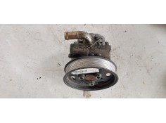 Recambio de bomba direccion para volkswagen golf iv berlina (1j1) 1.9 tdi referencia OEM IAM 038145255B  