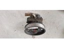 Recambio de bomba direccion para volkswagen golf iv berlina (1j1) 1.9 tdi referencia OEM IAM 038145255B  