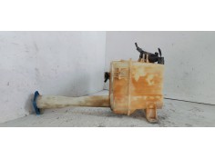 Recambio de deposito limpia para hyundai sonata (nf) 2.0crdi 140 fap referencia OEM IAM 986103K000  