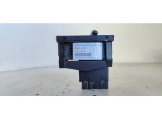Recambio de mando luces para ford focus berlina (cap) ambiente (d) referencia OEM IAM 4M5T13A024LA  