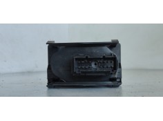 Recambio de mando luces para ford galaxy (ca1) 2.0 tdci cat referencia OEM IAM 1S7T13A024DB  