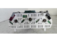 Recambio de cuadro instrumentos para land rover freelander (ln) kitesurf familiar referencia OEM IAM LR0016001  