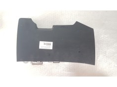 AIRBAG DELANTERO IZQUIERDO 2J0054215M65 