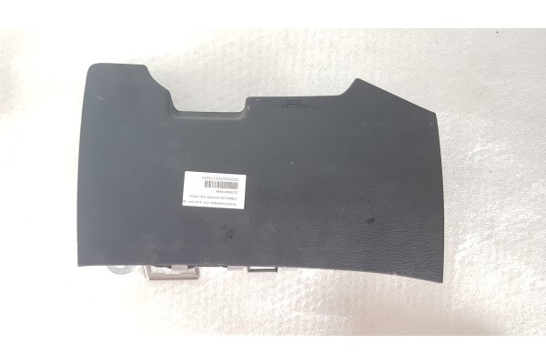 Recambio de airbag delantero izquierdo para toyota avensis (t27) 2.2d-cat 150 fap referencia OEM IAM 2J0054215M65  