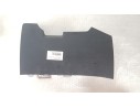 Recambio de airbag delantero izquierdo para toyota avensis (t27) 2.2d-cat 150 fap referencia OEM IAM 2J0054215M65  