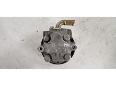 Recambio de bomba direccion para volkswagen golf iv berlina (1j1) 1.9 tdi referencia OEM IAM 038145255B  