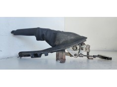 Recambio de palanca freno para bmw serie 1 berlina (e81/e87) 2.0 16v diesel referencia OEM IAM 7125110  