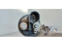 Recambio de motor arranque para volkswagen golf viii lim. (cd1) life referencia OEM IAM   