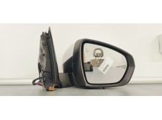 RETROVISOR DERECHO E20415163 