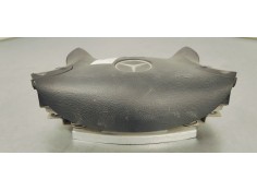 Recambio de airbag delantero izquierdo para mercedes-benz clase c (w203) berlina 220 cdi (203.006) referencia OEM IAM   