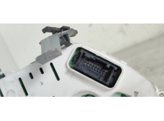 Recambio de cuadro instrumentos para land rover freelander (ln) kitesurf familiar referencia OEM IAM LR0016001  