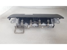 Recambio de airbag delantero izquierdo para toyota avensis (t27) 2.2d-cat 150 fap referencia OEM IAM 2J0054215M65  