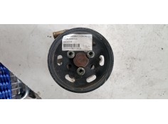 Recambio de bomba direccion para volkswagen golf iv berlina (1j1) 1.9 tdi referencia OEM IAM 038145255B  