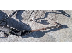 Recambio de cremallera direccion para opel astra g berlina 1.6 16v referencia OEM IAM 0250080052001  