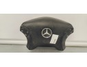 Recambio de airbag delantero izquierdo para mercedes-benz clase c (w203) berlina 220 cdi (203.006) referencia OEM IAM   