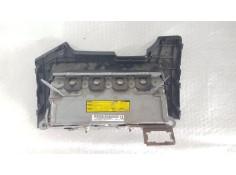 Recambio de airbag delantero izquierdo para toyota avensis (t27) 2.2d-cat 150 fap referencia OEM IAM 2J0054215M65  