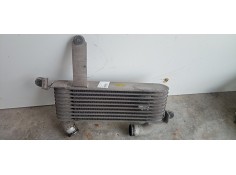 INTERCOOLER 2827027620 