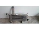 Recambio de intercooler para hyundai matrix (fc) 1.6 sky referencia OEM IAM 2827027620  
