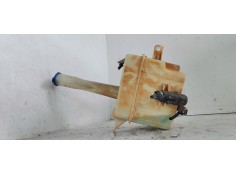 Recambio de deposito limpia para hyundai sonata (nf) 2.0crdi 140 fap referencia OEM IAM 986103K000  