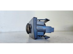 Recambio de mando luces para ford focus berlina (cap) ambiente (d) referencia OEM IAM 4M5T13A024LA  