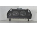 Recambio de cuadro instrumentos para land rover freelander (ln) kitesurf familiar referencia OEM IAM LR0016001  