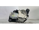 Recambio de motor limpia trasero para citroen c3 picasso exclusive referencia OEM IAM 9683238880  