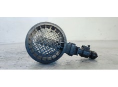 Recambio de caudalimetro para opel corsa d ´´111 years´´ referencia OEM IAM 0281002618  