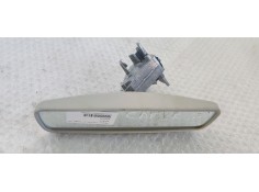 Recambio de espejo para renault captur 1.2 i turbo 118 referencia OEM IAM E200708  