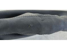 Recambio de palanca freno para bmw serie 1 berlina (e81/e87) 2.0 16v diesel referencia OEM IAM 7125110  