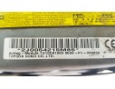 Recambio de airbag delantero izquierdo para toyota avensis (t27) 2.2d-cat 150 fap referencia OEM IAM 2J0054215M65  