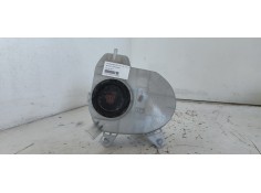 Recambio de deposito expansion para volkswagen golf viii lim. (cd1) life referencia OEM IAM 5WA121407F  