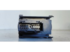 Recambio de mando luces para ford focus berlina (cap) ambiente (d) referencia OEM IAM 4M5T13A024LA  