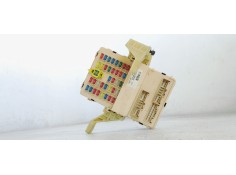 Recambio de caja reles / fusibles para hyundai sonata (nf) 2.0crdi 140 fap referencia OEM IAM 919503K010  
