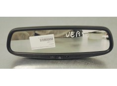ESPEJO E11015626 