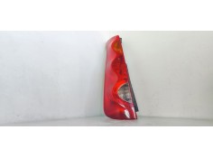 PILOTO TRASERO IZQUIERDO 