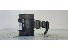 Recambio de caudalimetro para opel corsa d ´´111 years´´ referencia OEM IAM 0281002618  